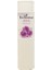 Enhanteur Toz 250 gr 1