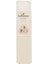Enhanteur Toz 250 gr 1