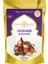Zemheri Kahvesi 200GR 1