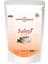 Salep 250GR 1