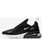 Air Max 270 1