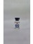 "doku Çatlak Izi Serumu"stretch Marks Serum 1
