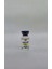 "yenileyici Gençleştirici Serumu"c Vitamin Serum 1
