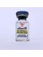 "aha Ölü Hücre Temizleme Serumu" Aha Hydratıng & Exfolıatıng Serum 2