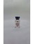 "leke Karşıtı Serumu"anti-Peg Serum 1