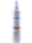 Bıonnex Preventiva Sunscreen Spray SPF30+ 200 ml 1