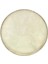 Der-B-8 Djembe Derisi 8inç 1