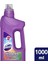 Domestos Hijyenik Sıvı Leke Çıkarıcı Tüm Çamaşırlar 1000 ml 1 Adet 2