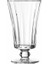 440186 Diamond 6'lı Kahve Yanı Bardağı - 130 ml 2