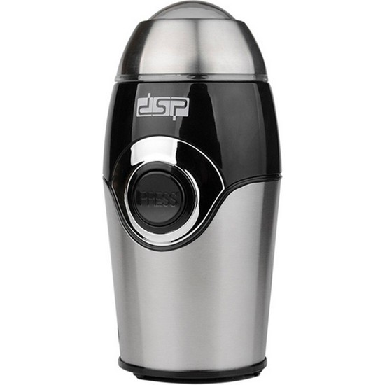 Kkmoon Ev Kullanımı Elektrikli Kahve Çekirdeği Değirmeni Çok Fiyatı