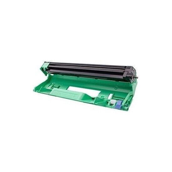 Toner Para Brother Tn-1060 Hl-1210 / Hl-1200 | Cuotas Sin Interés