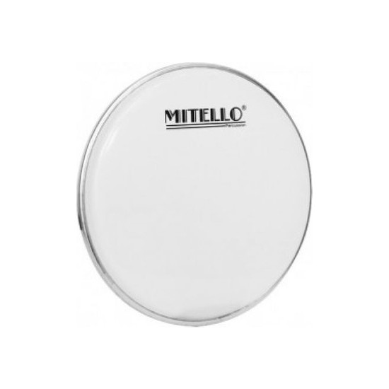 Mitello ABH83W Beyaz Darbuka Derisi Fiyatı Taksit Seçenekleri