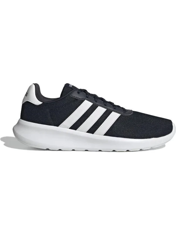 adidas Lite Racer 3.0 Erkek Spor Ayakkabı GY3095