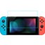 Switch Ekran Koruyucu Kırılmaz Cam 9h 3