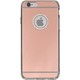 Seçili Renk Rose Gold