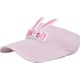  Renk Açık Pembe