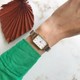 Seçili Renk Rose Gold