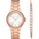 Seçili Renk Rose Gold