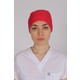 Açık Pembe