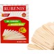 Seçili Renk Naturel