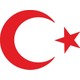 Seçili Renk Kırmızı