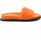  Renk Orange