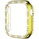  Renk Gold