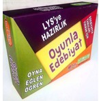 Star Oyunla Edebiyat