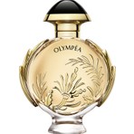 Paco Rabanne Olympea Solar Intense Edp. 50 Ml. Kadın Parfüm