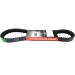 Bando Kayış 835-20-30-9.5 Green S19-018 Mondial RS151 HS150 Mash 150 Zat 150 Loyal