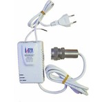 İtek Itek Hss 2000 Ex-1 Model Exproof Gaz Alarm Dedektörü