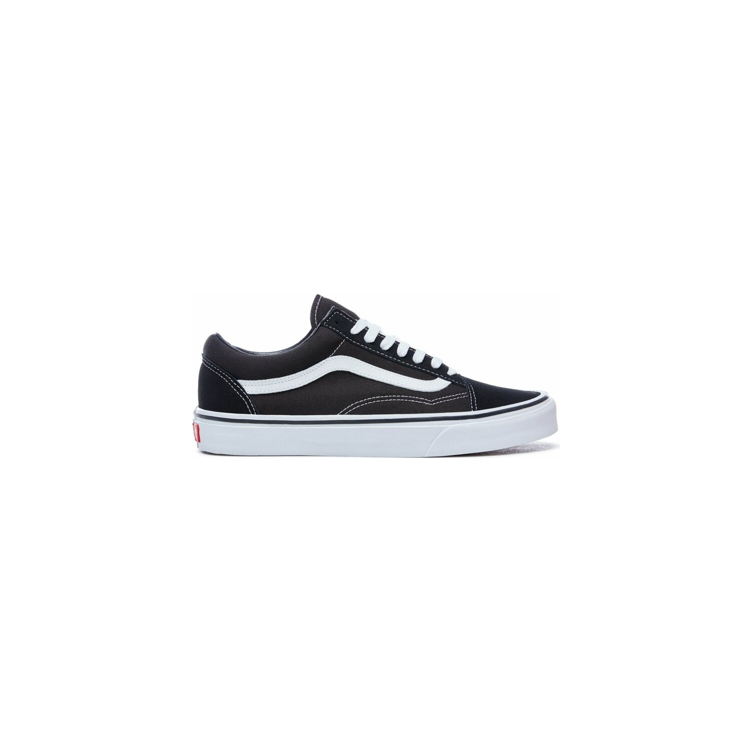 vans era 59 t&l black