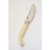 Tapan Bıçağı Tapan Çoban Cep Çakısı 19-23 cm 2 Adet El Yapımı Dövme Çelik Paslanmaz