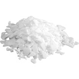 Erlab Potasyumhidroksit (Koh) 1 Kg.
