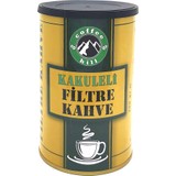 Coffee Hill Kakuleli Filtre Kahve 200 gr