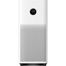 Xiaomi Mi Air Purifier 4 Hava Temizleme Cihazı