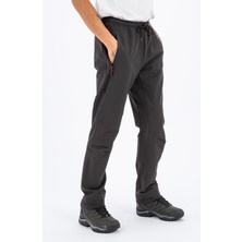 Exuma Erkek Outdoor Pantolon - Antrasit