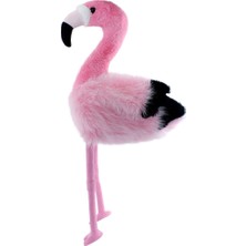 Neco Plush Flamingo 60 cm