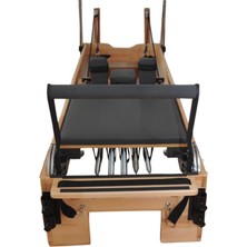 Rota Reformer Tower Reformer