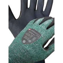 Advansafety Neo Armor  As 2-007-B11