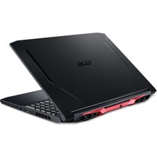 Acer Nitro 5 AN515-57 Intel Core i5 11400H 16GB 512GB SSD RTX 3060 FreeDOS 15.6" Taşınabilir Bilgisayar NH.QEWEY.002