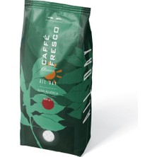 Caffe Fresco All Day Blend Filtre Kahve 500 gr