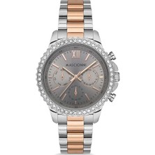 Mascionni Kadın Kol Saati