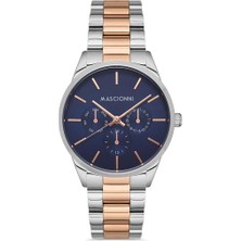 Mascionni Kadın Kol Saati