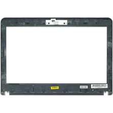 Perfect Shell B Kapak Ekran Sınır Thinkpad E431 E440 Için Dokunmatik Ekran Kapağı (Yurt Dışından)