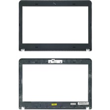 Perfect Shell B Kapak Ekran Sınır Thinkpad E431 E440 Için Dokunmatik Ekran Kapağı (Yurt Dışından)