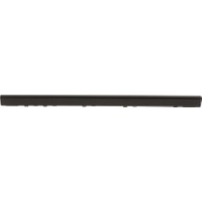Perfect MacBook Pro 13 Inç A1278 LCD Ekran Menteşe Kapak Debriyajı 2008-2012 (Yurt Dışından)