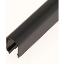 Perfect MacBook Pro 13 Inç A1278 LCD Ekran Menteşe Kapak Debriyajı 2008-2012 (Yurt Dışından)