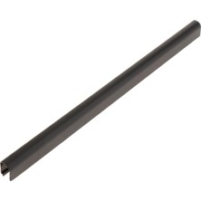 Perfect MacBook Pro 13 Inç A1278 LCD Ekran Menteşe Kapak Debriyajı 2008-2012 (Yurt Dışından)