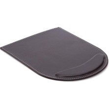 Perfect Yumuşak Bellek Köpük Bilek Destek Mouse Padleri Ofis Işçisi Için Paspaslar Bilek Kahvesini Rahatlayın (Yurt Dışından)